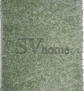 Високоворсна килимова доріжка Viva 20 1039-33900 - высокое качество по лучшей цене в Украине.
